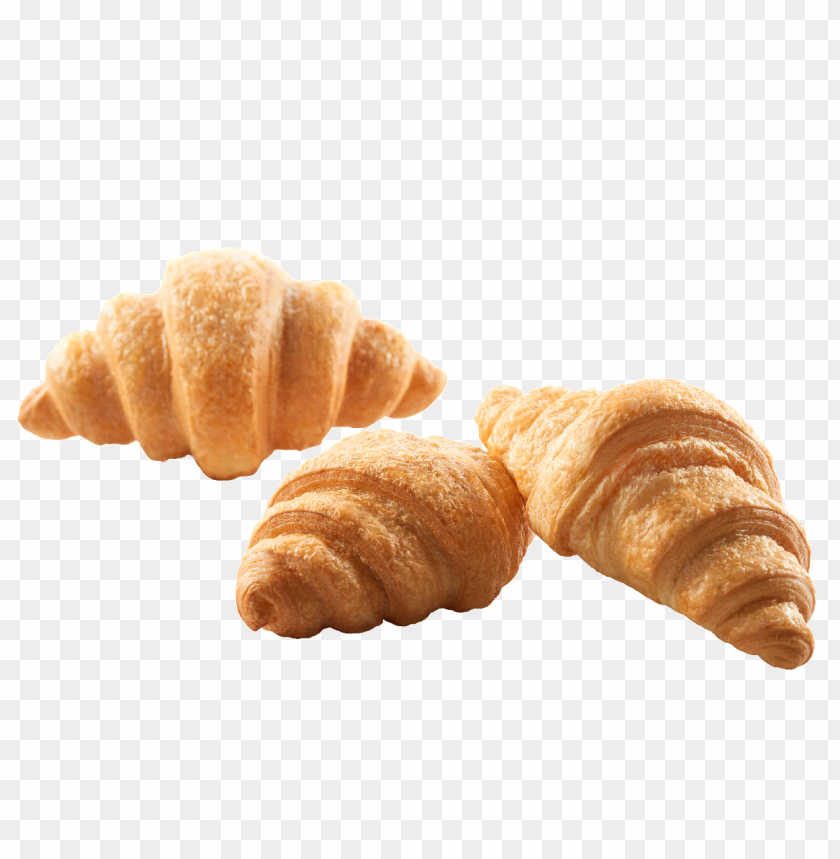 
croissant
, 
pastry
, 
puff
, 
crescent
