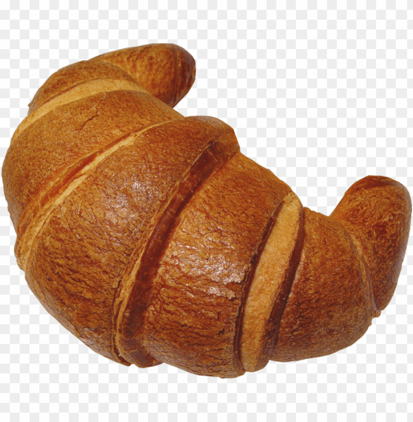 
croissant
, 
pastry
, 
crescent
, 
puff
