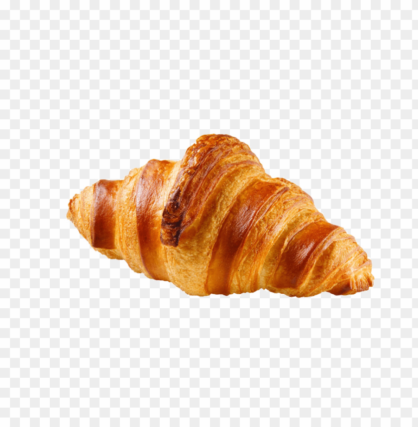 
croissant
, 
pastry
, 
crescent
, 
puff
