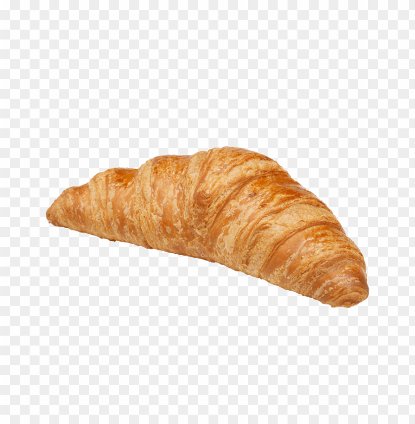 
croissant
, 
pastry
, 
puff
, 
crescent
