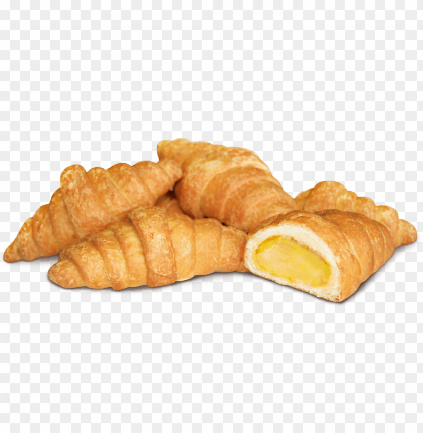 
croissant
, 
pastry
, 
puff
, 
crescent
