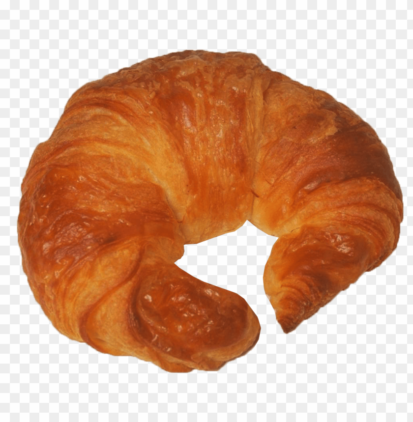 
croissant
, 
pastry
, 
crescent
, 
puff
