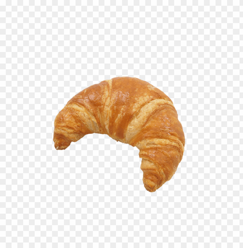 
croissant
, 
pastry
, 
crescent
, 
puff
