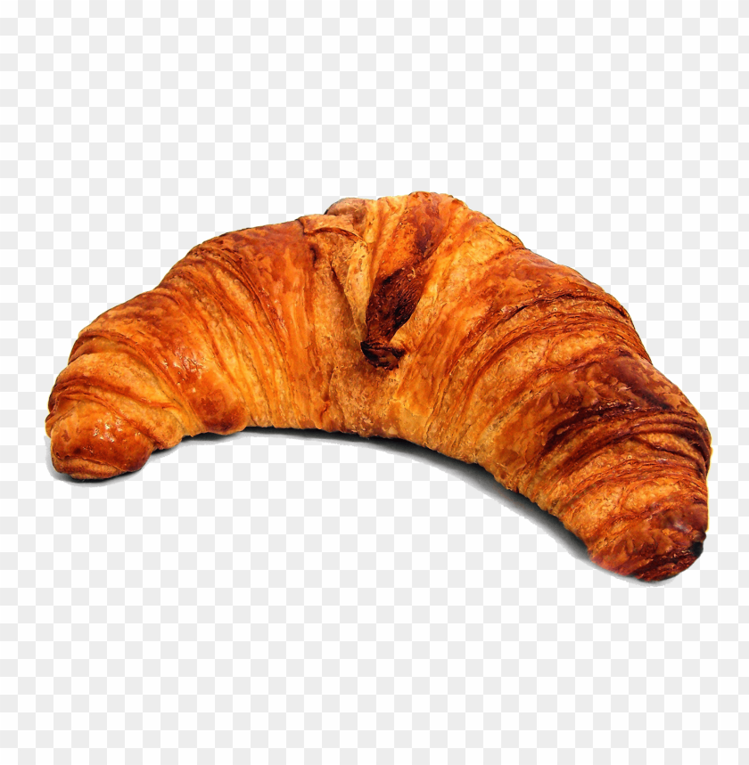 
croissant
, 
pastry
, 
puff
, 
crescent
