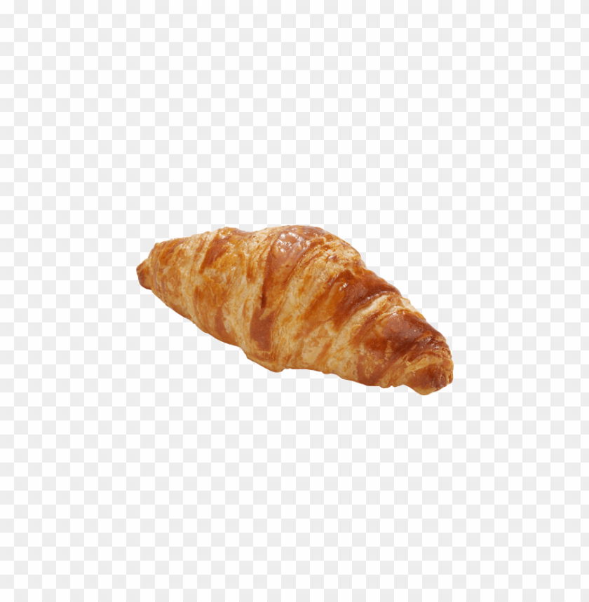 
croissant
, 
pastry
, 
crescent
, 
puff
