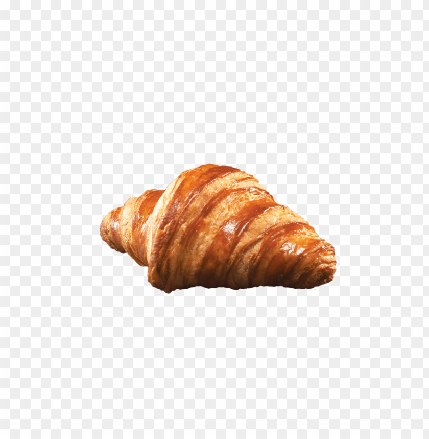 
croissant
, 
pastry
, 
puff
, 
crescent
