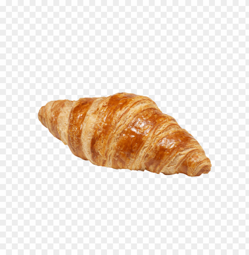 
croissant
, 
pastry
, 
crescent
, 
puff
