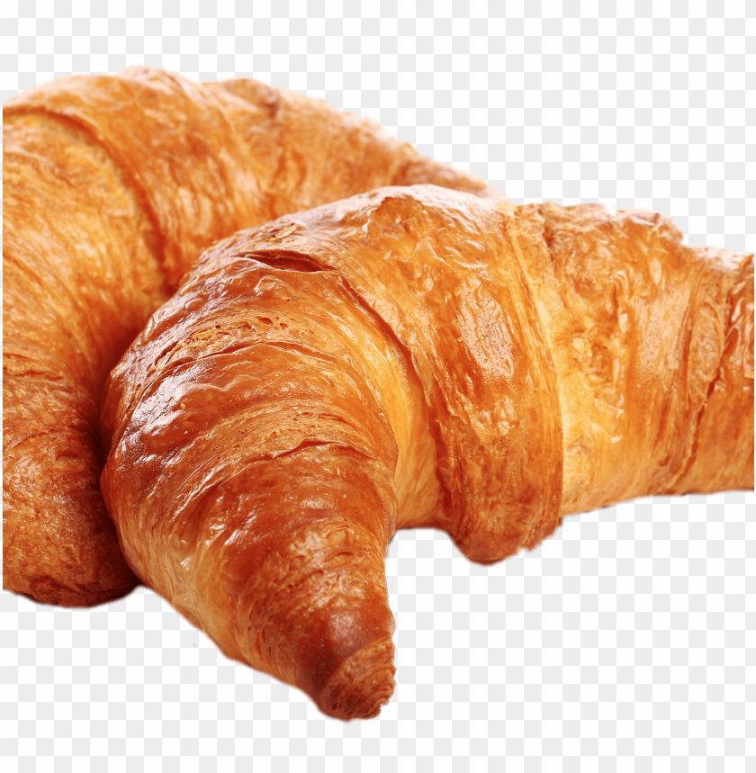 
croissant
, 
pastry
, 
crescent
, 
puff
