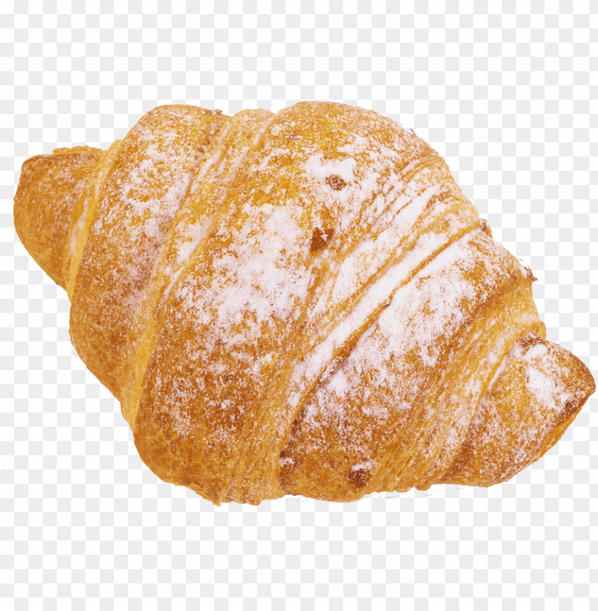 
croissant
, 
pastry
, 
crescent
, 
puff
