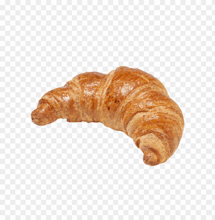 
croissant
, 
pastry
, 
puff
, 
crescent
