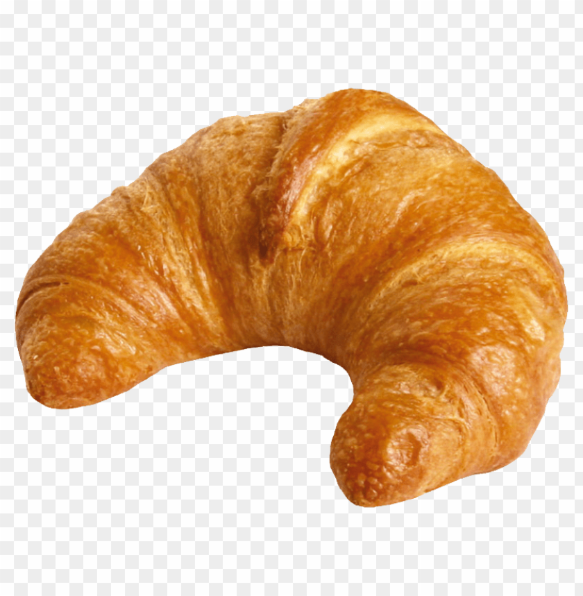 
croissant
, 
pastry
, 
crescent
, 
puff
