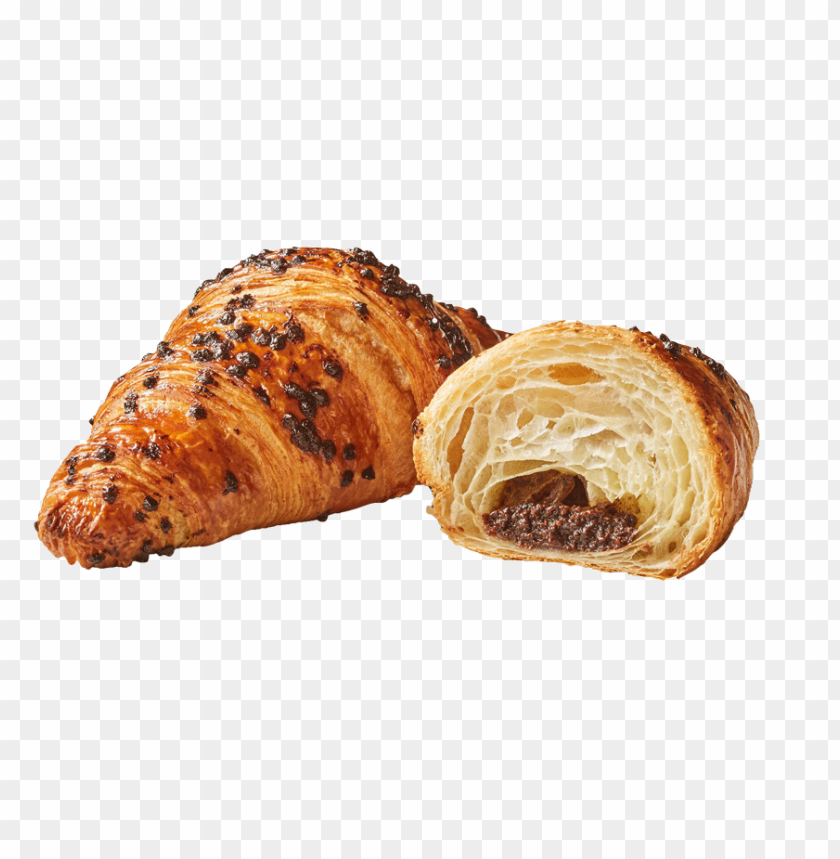 
croissant
, 
pastry
, 
puff
, 
crescent
