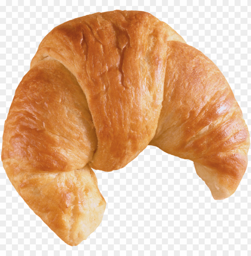 
croissant
, 
pastry
, 
crescent
, 
puff
