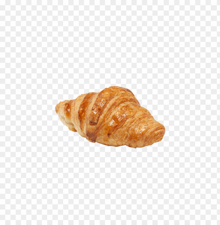 
croissant
, 
pastry
, 
crescent
, 
puff
