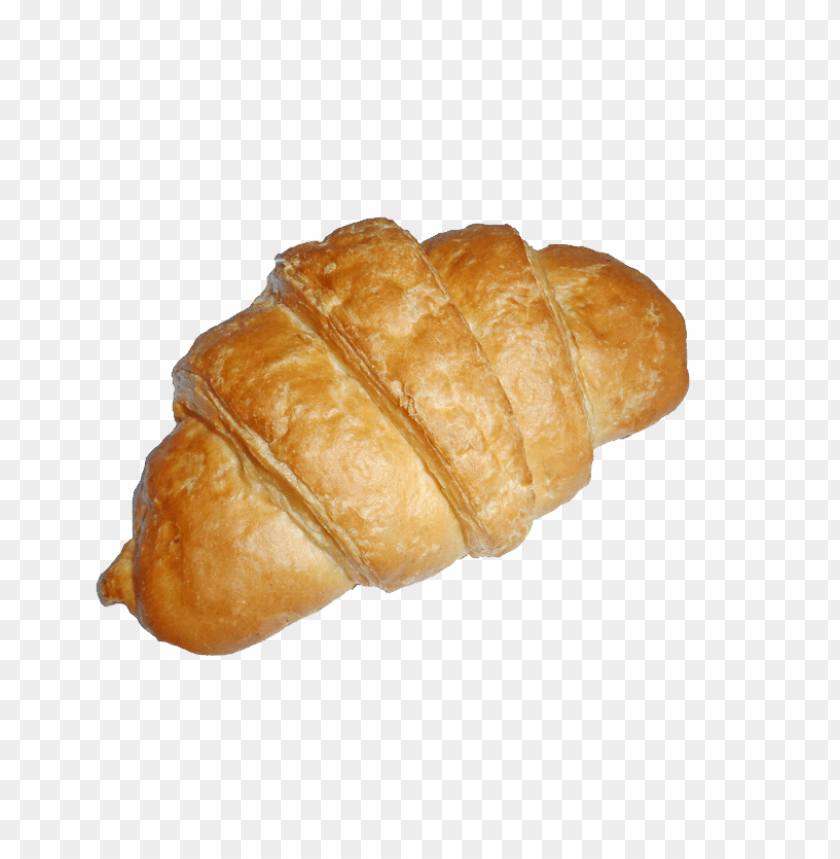 
croissant
, 
pastry
, 
crescent
, 
puff
