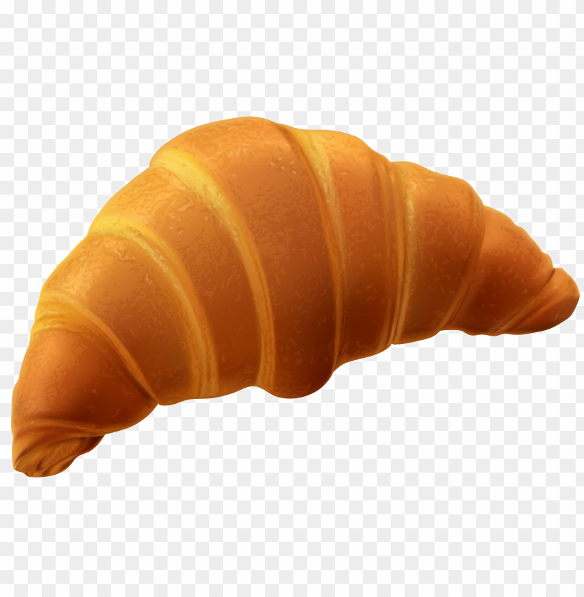 
croissant
, 
pastry
, 
puff
, 
crescent
