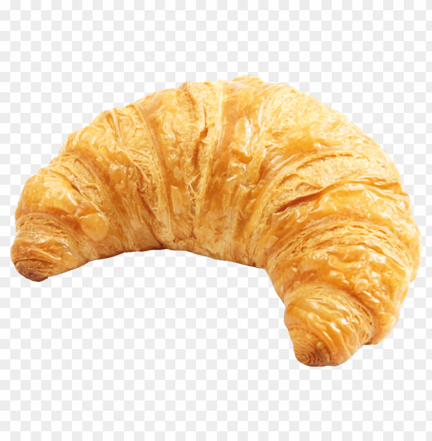 
croissant
, 
pastry
, 
crescent
, 
puff
