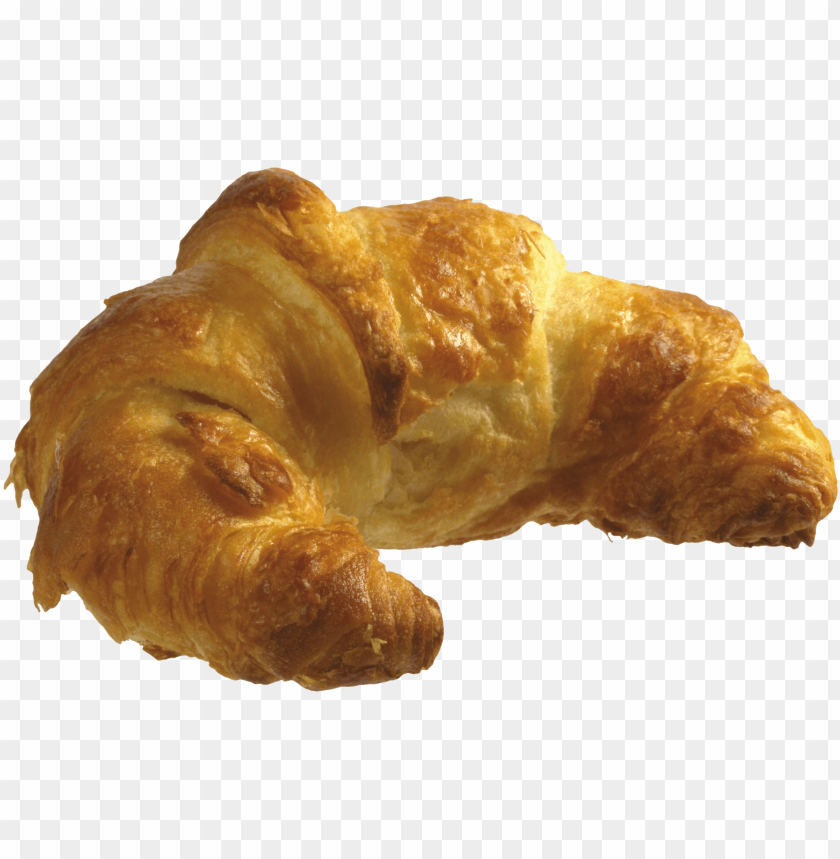 
croissant
, 
pastry
, 
crescent
, 
puff
