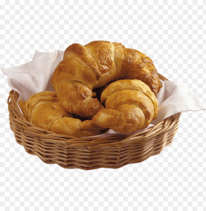 
croissant
, 
pastry
, 
puff
, 
crescent
