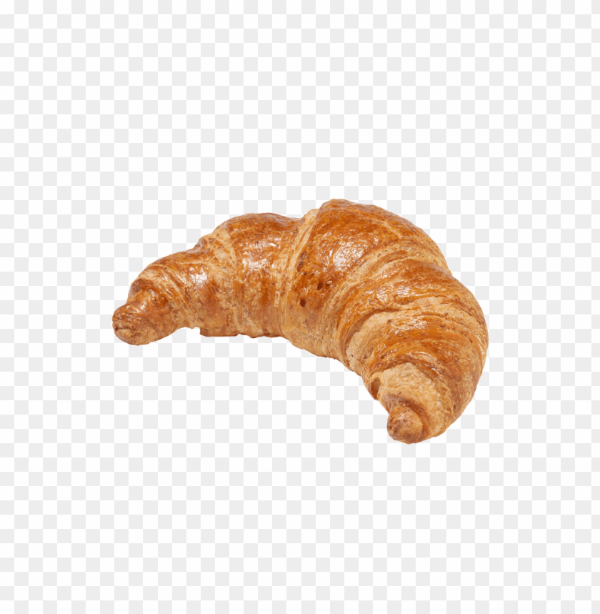 
croissant
, 
pastry
, 
puff
, 
crescent
