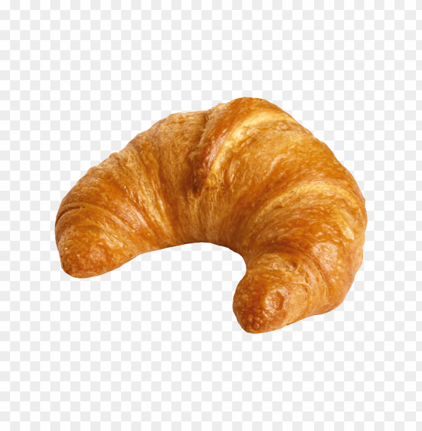 
croissant
, 
pastry
, 
puff
, 
crescent
