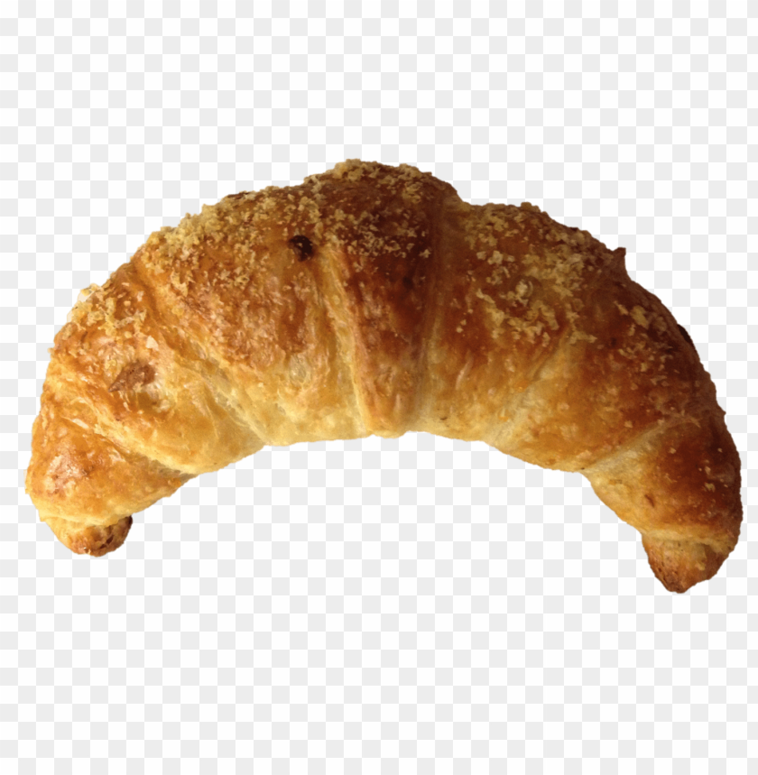 
croissant
, 
pastry
, 
crescent
, 
puff
