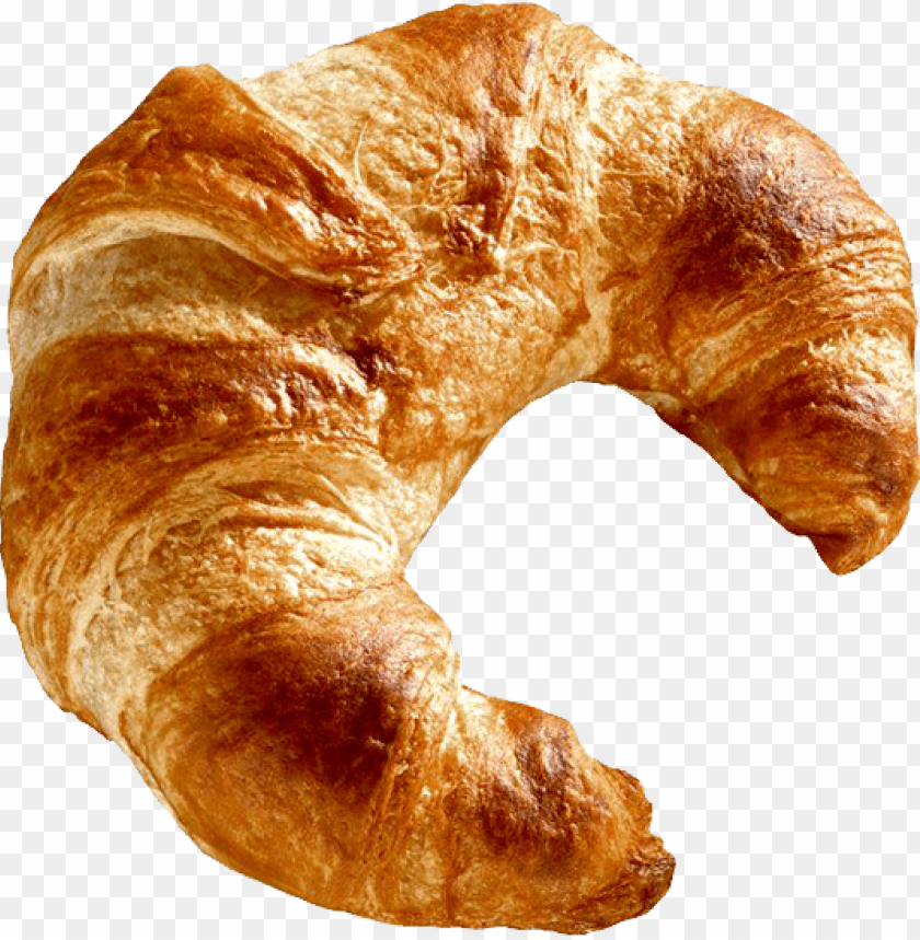 
croissant
, 
pastry
, 
crescent
, 
puff
