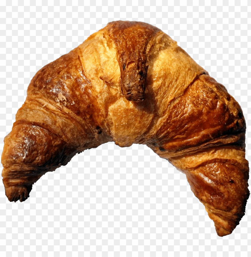 
croissant
, 
pastry
, 
puff
, 
crescent
