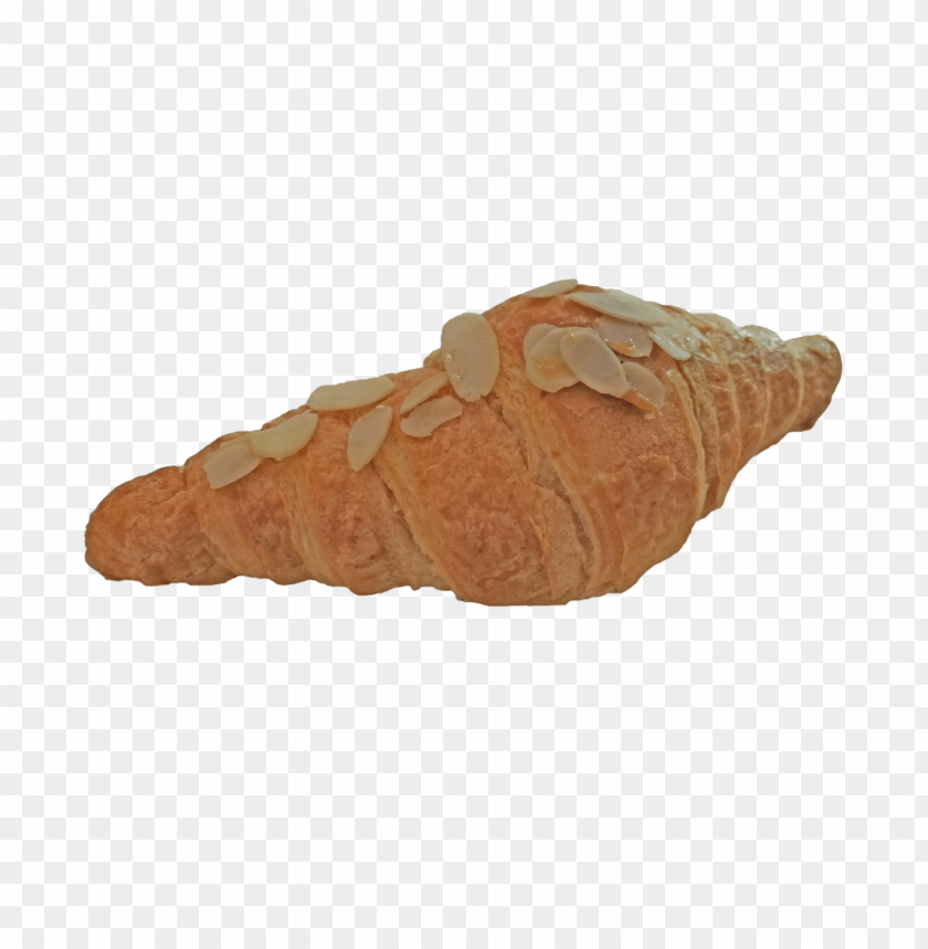 
croissant
, 
pastry
, 
crescent
, 
puff
