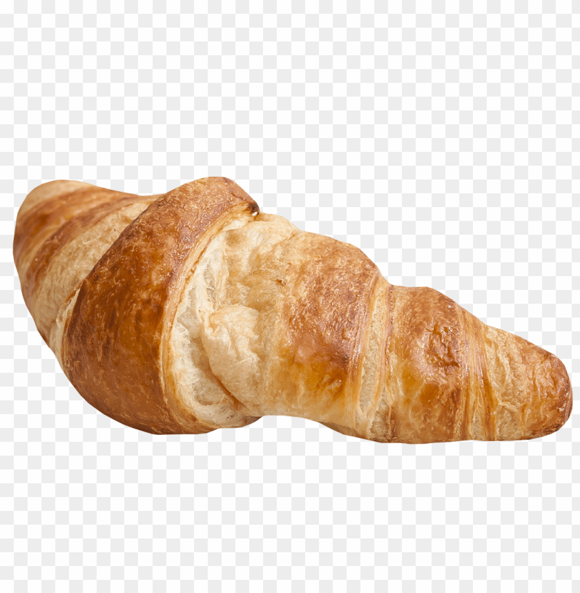 
croissant
, 
pastry
, 
crescent
, 
puff
