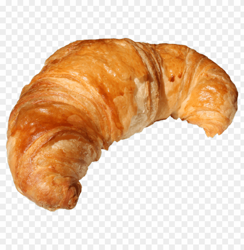 
croissant
, 
pastry
, 
crescent
, 
puff
