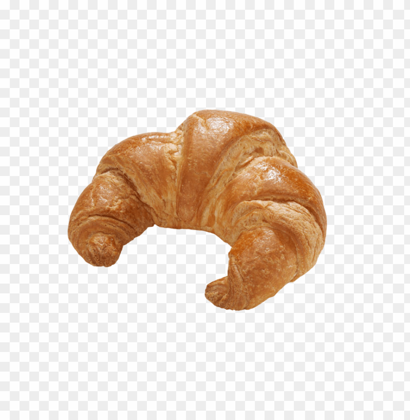 pastry, croissant, buttery, flaky, breakfast