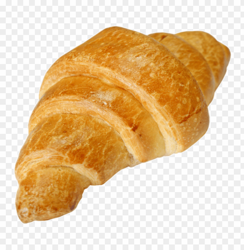 
croissant
, 
pastry
, 
puff
, 
crescent
