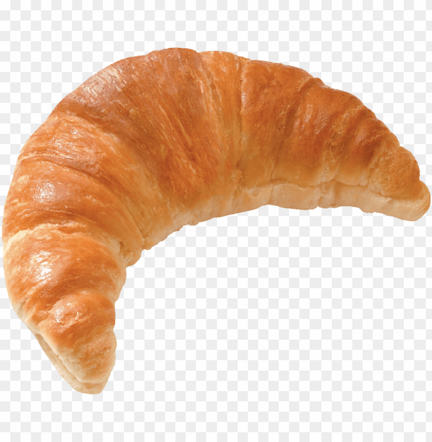 
croissant
, 
pastry
, 
crescent
, 
puff
