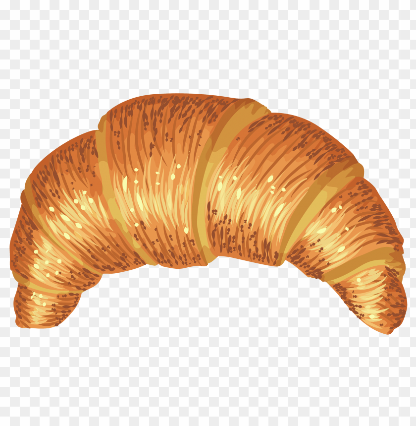 croissant