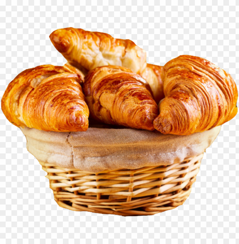 croissant, food, croissant food, croissant food png file, croissant food png hd, croissant food png, croissant food transparent png