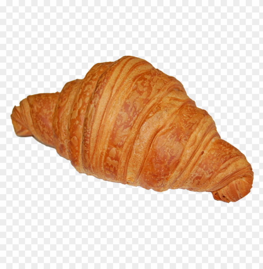 croissant, food, croissant food, croissant food png file, croissant food png hd, croissant food png, croissant food transparent png