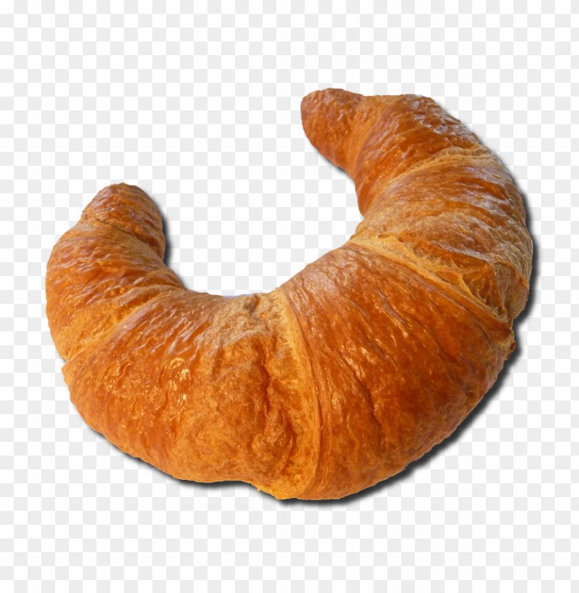 croissant, food, croissant food, croissant food png file, croissant food png hd, croissant food png, croissant food transparent png