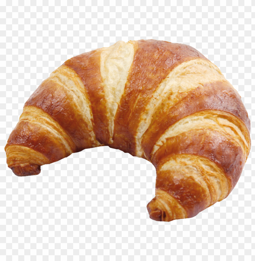 croissant, food, croissant food, croissant food png file, croissant food png hd, croissant food png, croissant food transparent png