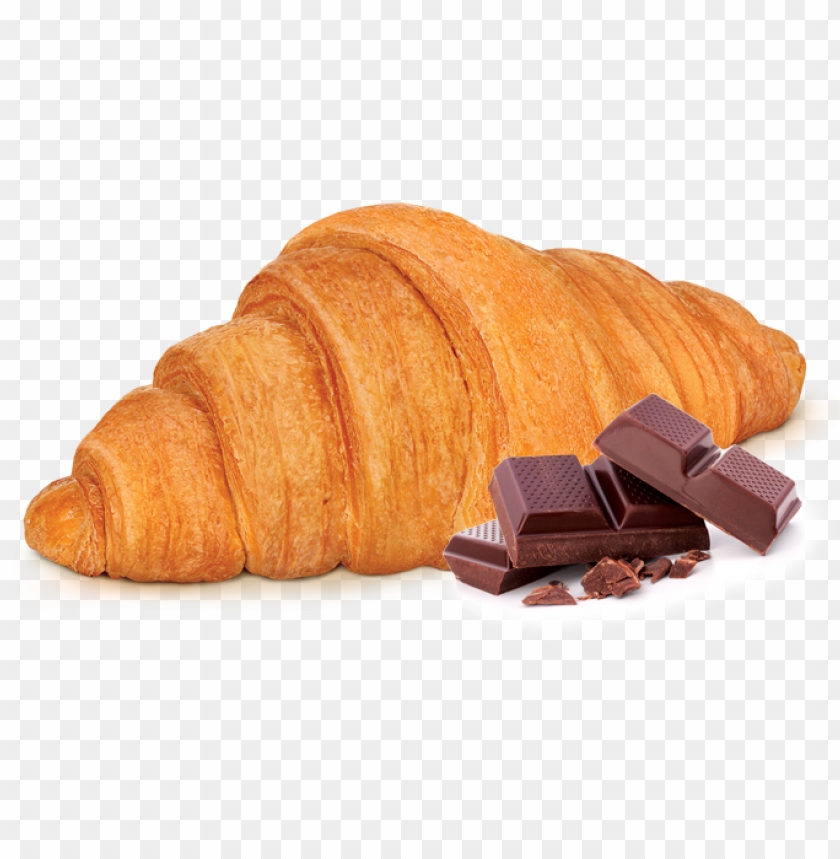 croissant, food, croissant food, croissant food png file, croissant food png hd, croissant food png, croissant food transparent png