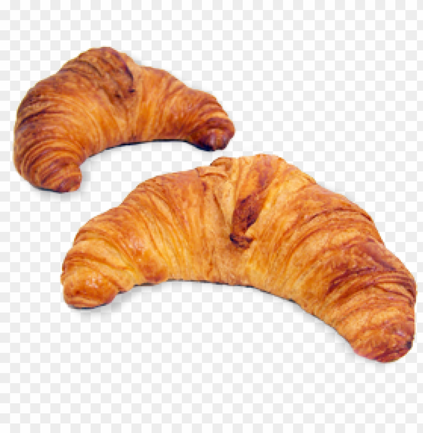 croissant, food, croissant food, croissant food png file, croissant food png hd, croissant food png, croissant food transparent png