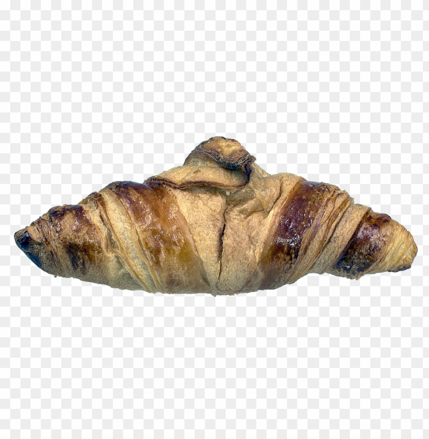 croissant, food, croissant food, croissant food png file, croissant food png hd, croissant food png, croissant food transparent png