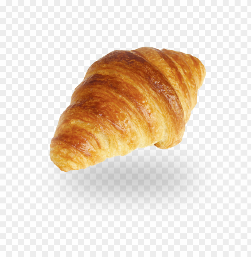 croissant, food, croissant food, croissant food png file, croissant food png hd, croissant food png, croissant food transparent png