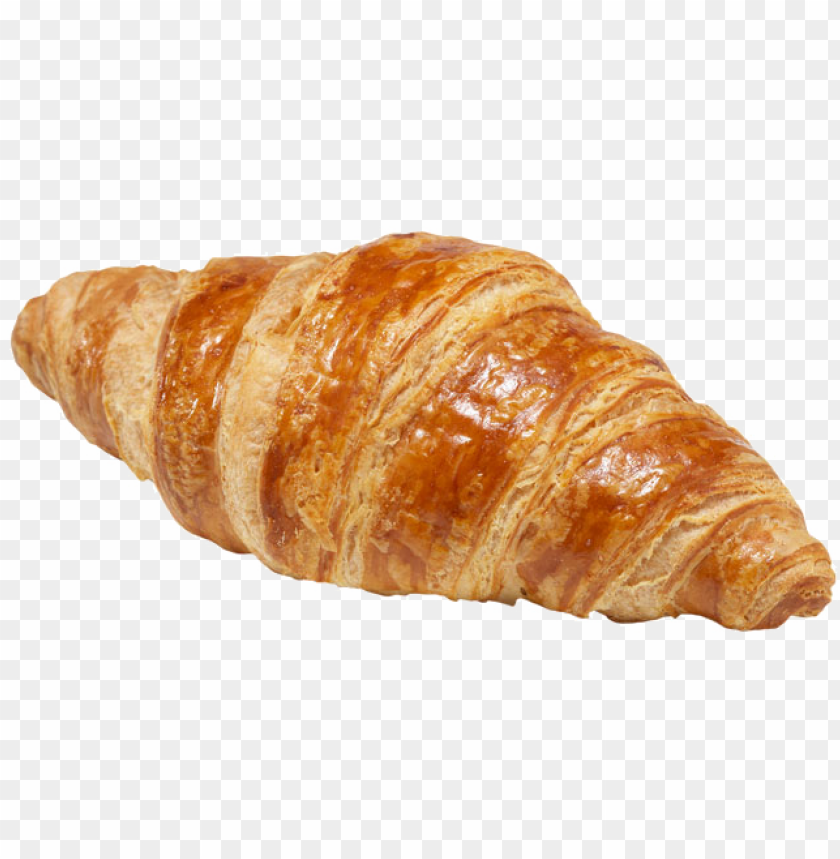 croissant, food, croissant food, croissant food png file, croissant food png hd, croissant food png, croissant food transparent png