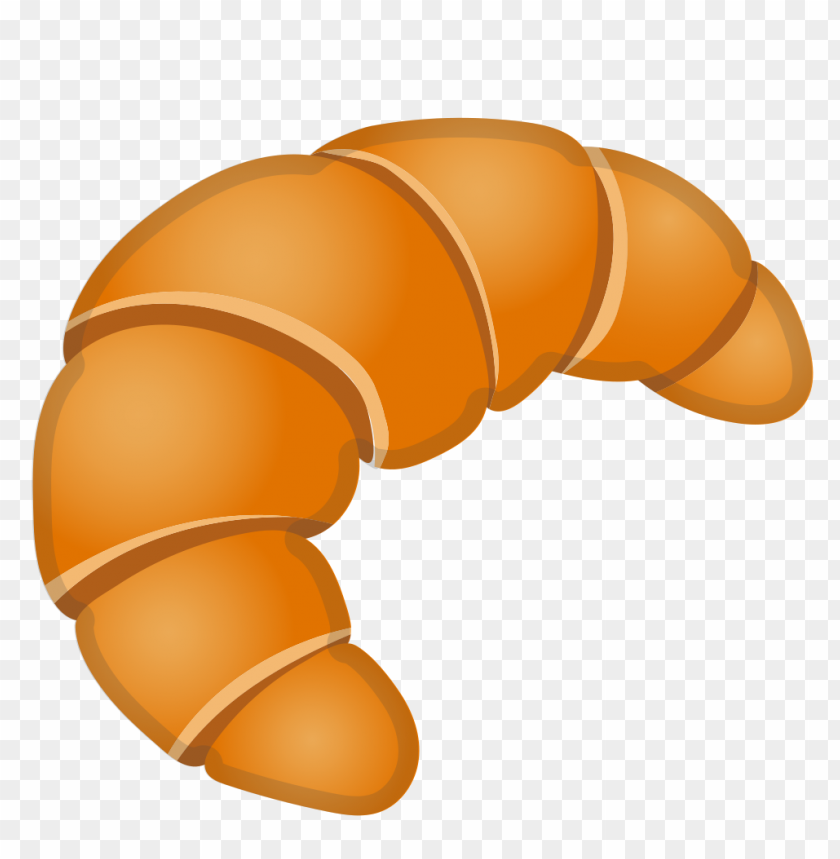 croissant, food, croissant food, croissant food png file, croissant food png hd, croissant food png, croissant food transparent png