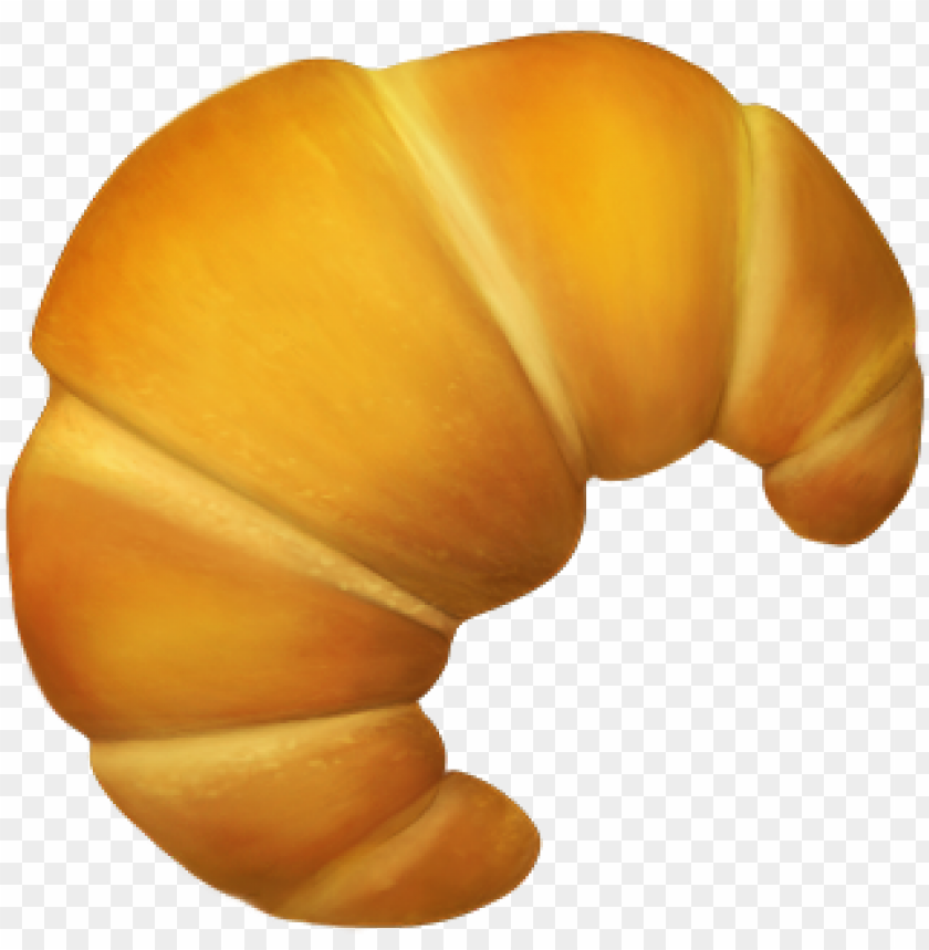 croissant, food, croissant food, croissant food png file, croissant food png hd, croissant food png, croissant food transparent png