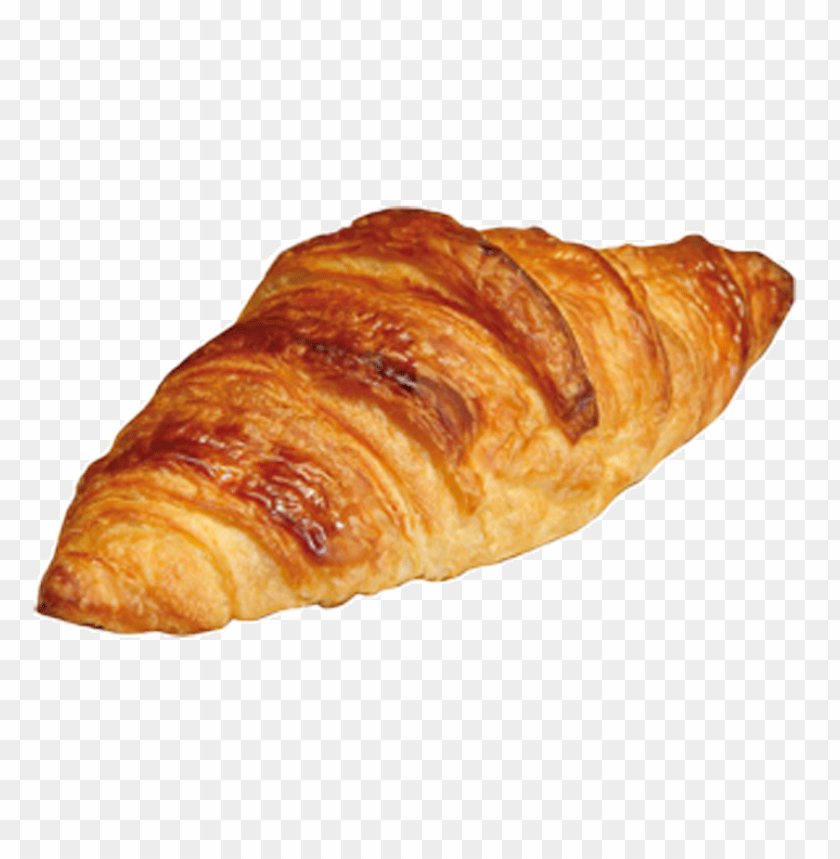 croissant, food, croissant food, croissant food png file, croissant food png hd, croissant food png, croissant food transparent png