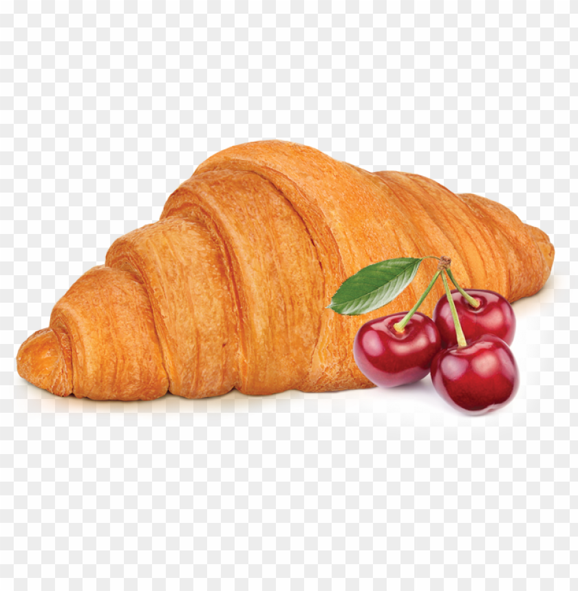 croissant, food, croissant food, croissant food png file, croissant food png hd, croissant food png, croissant food transparent png