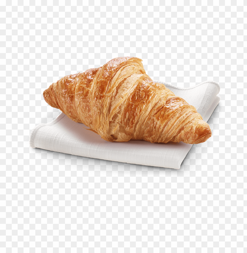 croissant, food, croissant food, croissant food png file, croissant food png hd, croissant food png, croissant food transparent png