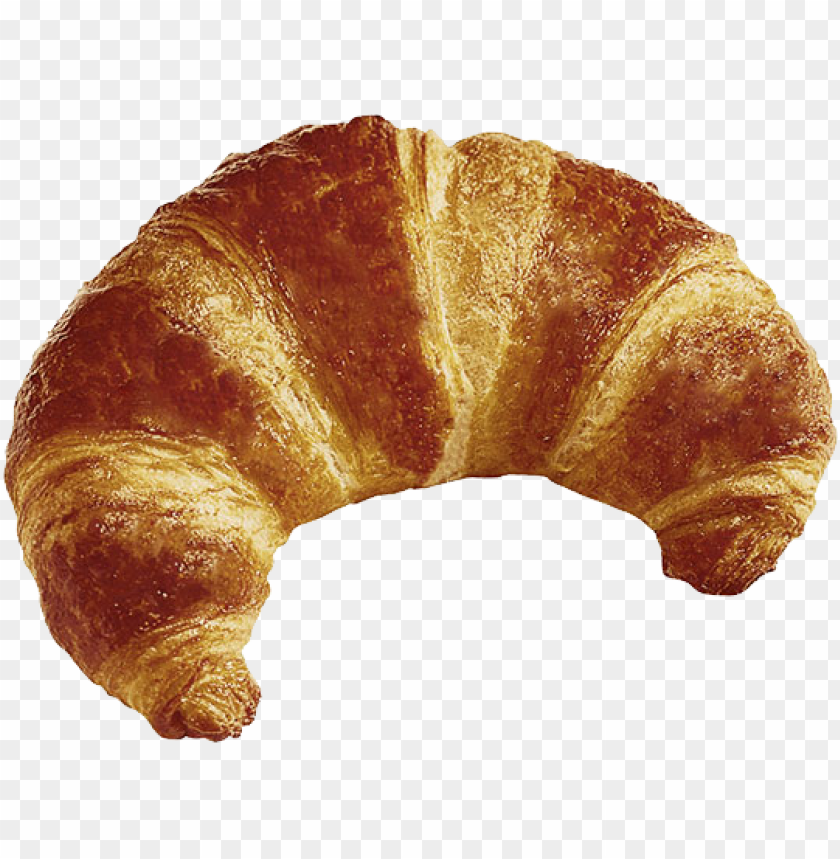 croissant, food, croissant food, croissant food png file, croissant food png hd, croissant food png, croissant food transparent png